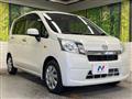 2014 Daihatsu Move