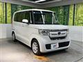 2020 Honda N BOX