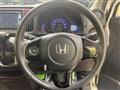 2014 Honda Honda Others