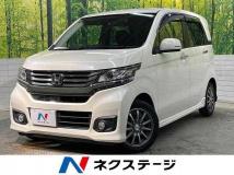 2014 Honda Honda Others