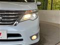 2013 Nissan Serena