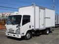 2020 Isuzu Elf Truck