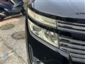 2011 Nissan Elgrand