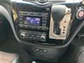 2011 Nissan Elgrand