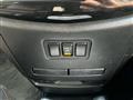2011 Nissan Elgrand
