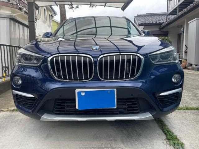 2018 BMW BMW Others