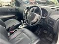 2012 Nissan X-Trail