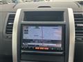 2012 Nissan X-Trail