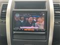 2012 Nissan X-Trail