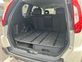 2012 Nissan X-Trail