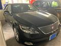 2007 Lexus LS