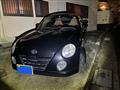 2010 Daihatsu Copen