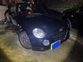 2010 Daihatsu Copen