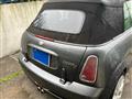 2005 BMW MINI Other