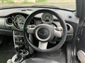 2005 BMW MINI Other