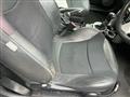 2005 BMW MINI Other