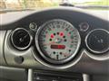 2005 BMW MINI Other