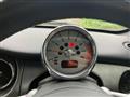 2005 BMW MINI Other