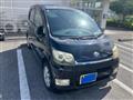 2008 Daihatsu Move