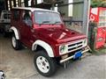 1993 Suzuki Jimny