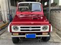 1993 Suzuki Jimny