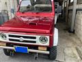1993 Suzuki Jimny