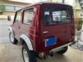 1993 Suzuki Jimny