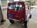 1993 Suzuki Jimny