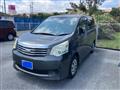 2013 Toyota Noah