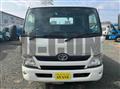 2014 Toyota Dyna Truck