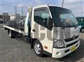 2014 Toyota Dyna Truck