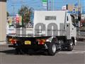 2025 Mitsubishi Fuso Fighter