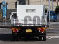 2025 Mitsubishi Fuso Fighter