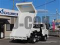 2025 Mitsubishi Fuso Fighter