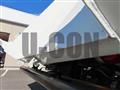 2025 Mitsubishi Fuso Fighter