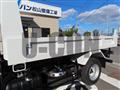 2025 Mitsubishi Fuso Fighter