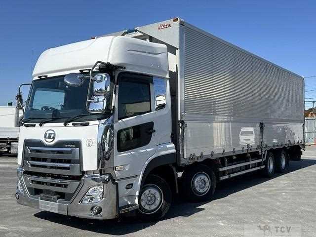 2020 Other All Other All