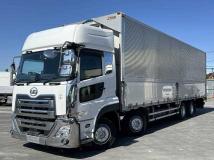 2020 Other All Other All