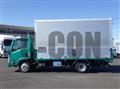 2022 Isuzu Elf Truck