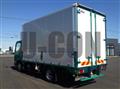 2022 Isuzu Elf Truck