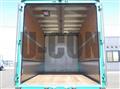 2022 Isuzu Elf Truck