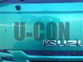 2022 Isuzu Elf Truck