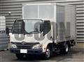 2016 Toyota Dyna Truck