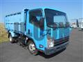 2008 Isuzu Elf Truck
