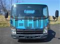 2008 Isuzu Elf Truck
