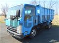 2008 Isuzu Elf Truck