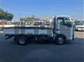 2019 Mitsubishi Fuso Canter