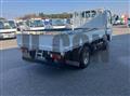 2019 Mitsubishi Fuso Canter