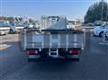 2019 Mitsubishi Fuso Canter