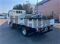 2019 Mitsubishi Fuso Canter